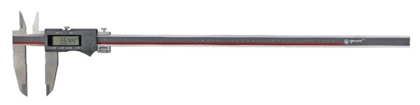 Yuzuki® Digital Caliper (Heavy Duty) - Image 4
