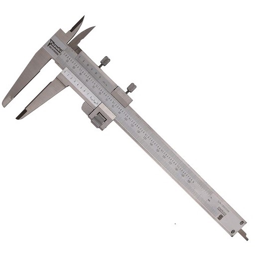 Vernier Caliper » Yuzuki Measuring Instruments