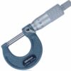 MITUTOYO Outside Micrometer for Accurate External Measurements
