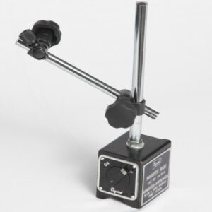 CRYSTAL Magnetic Stands