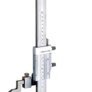 MITUTOYO Vernier Height Gauge (Mechanical Type)