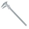 MITUTOYO Vernier Caliper for Accurate Measurements