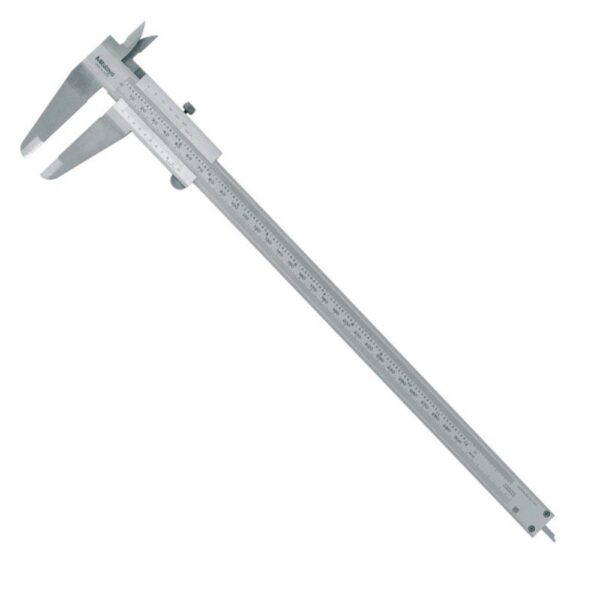MITUTOYO Vernier Caliper for Accurate Measurements