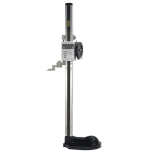 BAKER Digital Height Gauge