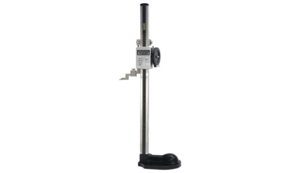 BAKER Digital Height Gauge