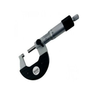 BAKER Outside Micrometer