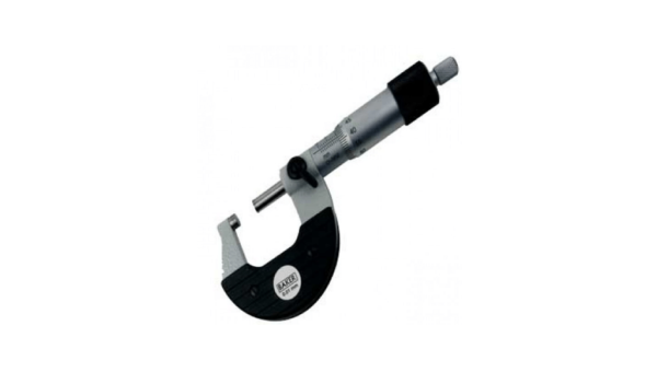 BAKER Outside Micrometer