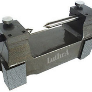 LUTHRA Bench Center