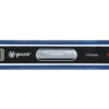 Yuzuki® Block Level for precise leveling tasks - Precision Measuring Tool