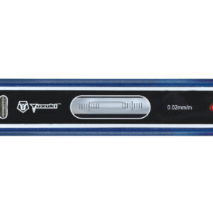 Yuzuki® Block Level for precise leveling tasks - Precision Measuring Tool
