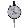 Yuzuki® Dial Gauge for accurate linear measurements - Precision Measuring Tool
