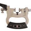 Yuzuki® Dial Snap Gauge for accurate gap and dimension measurements - Precision Measuring Tool