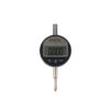 Yuzuki® Digital Indicator for accurate digital measurements - Precision Measuring Tool
