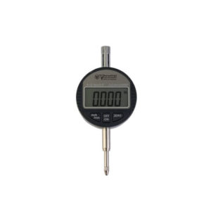 Yuzuki® Digital Indicator for accurate digital measurements - Precision Measuring Tool