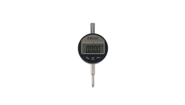 Yuzuki® Digital Indicator for accurate digital measurements - Precision Measuring Tool