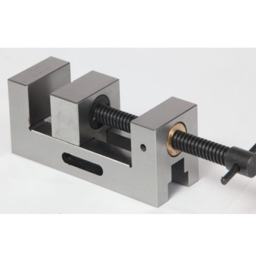 Buy CRYSTAL Parallel Blocks - Series AA-120 | Precision Ground and Hardened