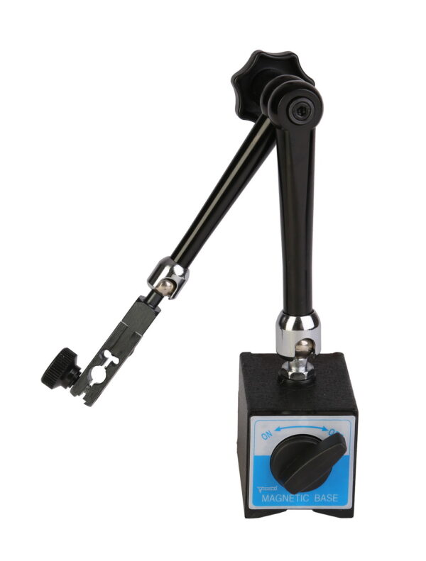 Yuzuki® Magnetic Stands - Image 4
