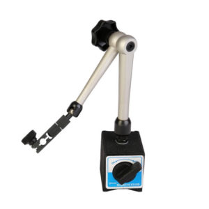 MITUTOYO Universal Magnetic Stand