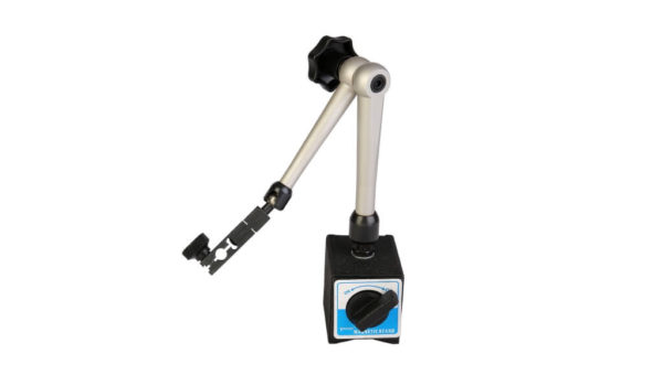 MITUTOYO Universal Magnetic Stand