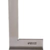 Yuzuki® Control Try Square for accurate right-angle measurements - Precision Measuring Tool