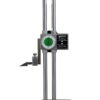 Yuzuki® Digit Dial Height Gauge for precise height measurements with easy readability - Precision Measuring Tool