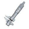 MITUTOYO Inside Micrometer Jaw Type for Precision Internal Measurements