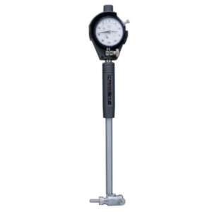 MITUTOYO Bore Gauge with Dial