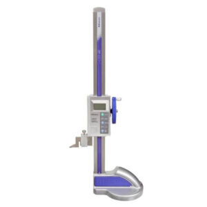 MITUTOYO Height Gauge Electronic Type (Single Column)