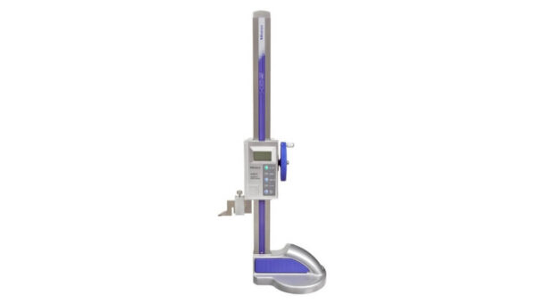 MITUTOYO Height Gauge Electronic Type (Single Column)