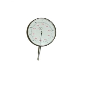 KANN Dial Gauge: Hardness Testing Machine