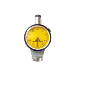 Mould Hardness Tester