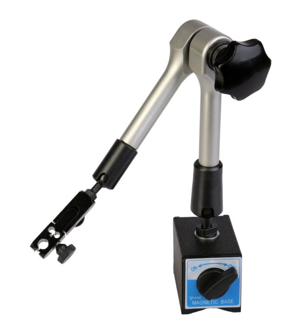 Yuzuki® Magnetic Stands - Image 2