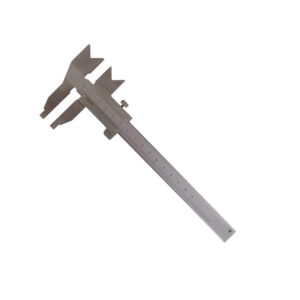 YUZUKI® Textile Caliper