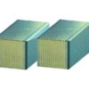 Crystal Magnetic Transfer Block for Grinding Thin and Odd-Shaped Workpieces