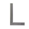 Yuzuki® Bevel Edge Square for precise edge measurements - Precision Measuring Tool