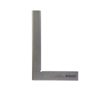Yuzuki® Bevel Edge Square for precise edge measurements - Precision Measuring Tool