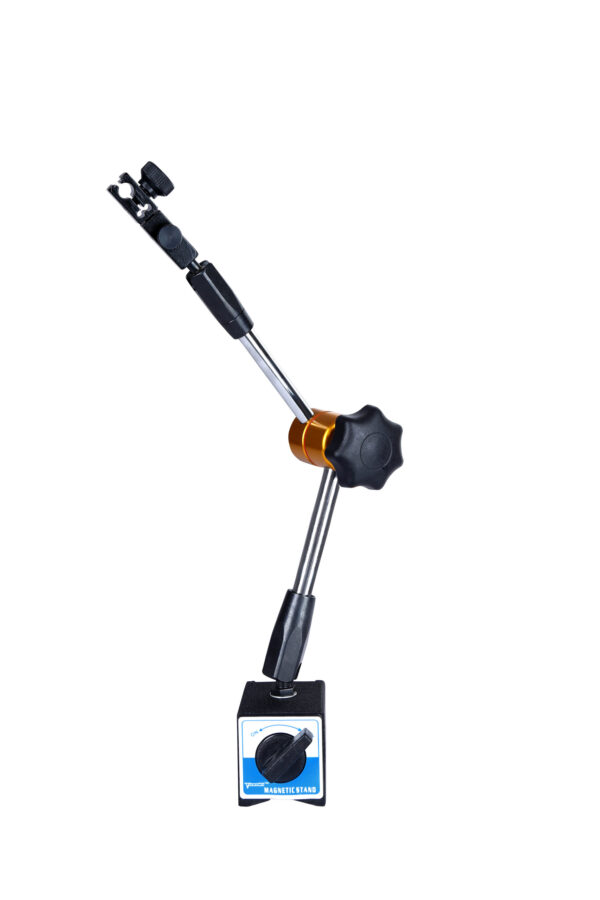 Yuzuki® Magnetic Stands - Image 3