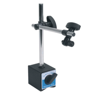 Yuzuki® Magnetic Stands for stable holding of measuring instruments - Precision Measuring Tool
