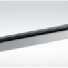 Yuzuki® Knife Edge for accurate edge alignment and measurements - Precision Measuring Tool
