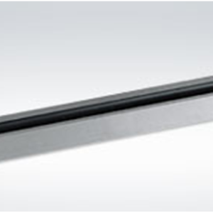 Yuzuki® Knife Edge for accurate edge alignment and measurements - Precision Measuring Tool