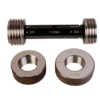 Yuzuki® Ring Gauge / Plug Gauge for accurate hole and diameter calibration - Precision Measuring Tool