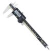 MITUTOYO Digital Vernier Caliper for Precision Measurements