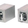 Crystal Magnetic Rectangular Blocks for Welding, Grinding, and Inspection - Series AA-193
