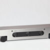 Crystal Sine Bar for Precision Angle Measurement and Machining