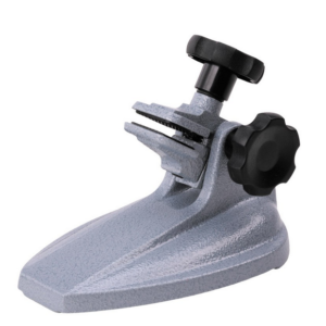 YUZUKI® Micrometer Stand