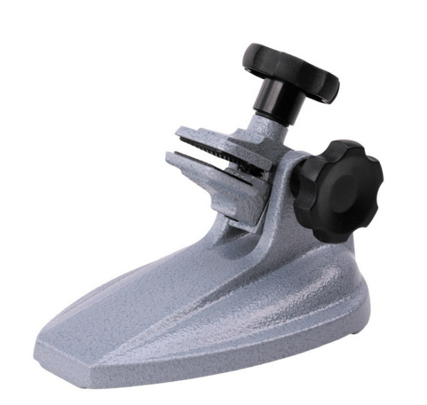 YUZUKI® Micrometer Stand