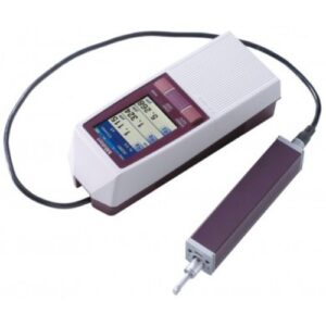 MITUTOYO Surftest Roughness Tester