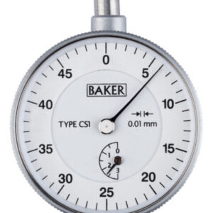 Yuzuki high-precision crankshaft gauges for automotive and industrial applications