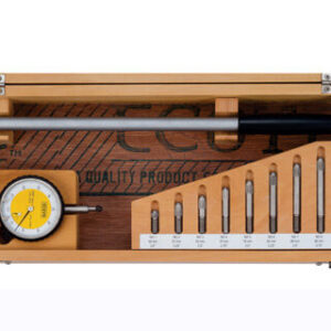 BAKER Dial Bore Gauge