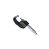 Yuzuki® Electronic Micrometers (IP65) for water and dust-resistant precise measurements - Precision Measuring Tool